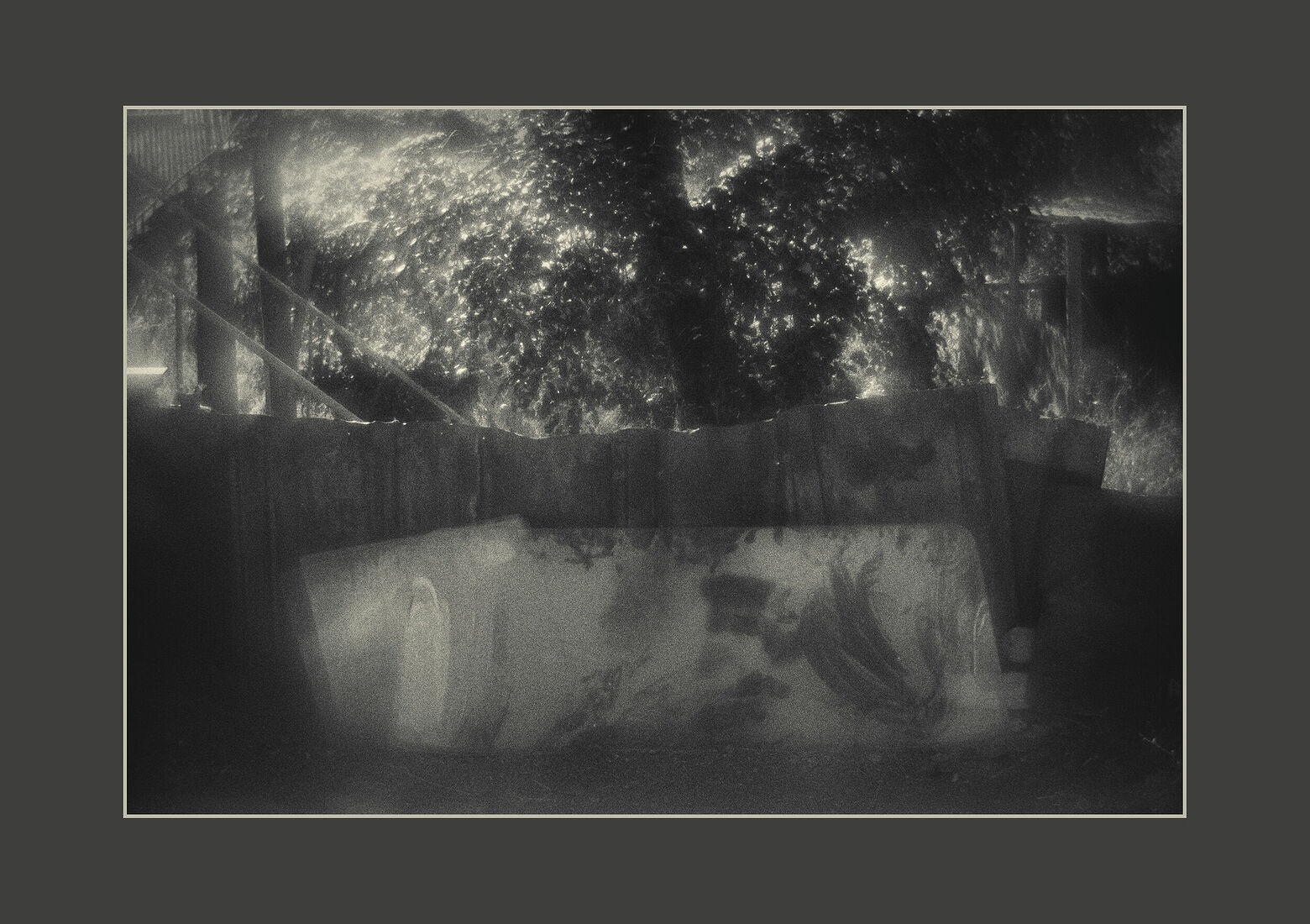 Alexei Jurchenko. Portfolio. Armenia. Untitled