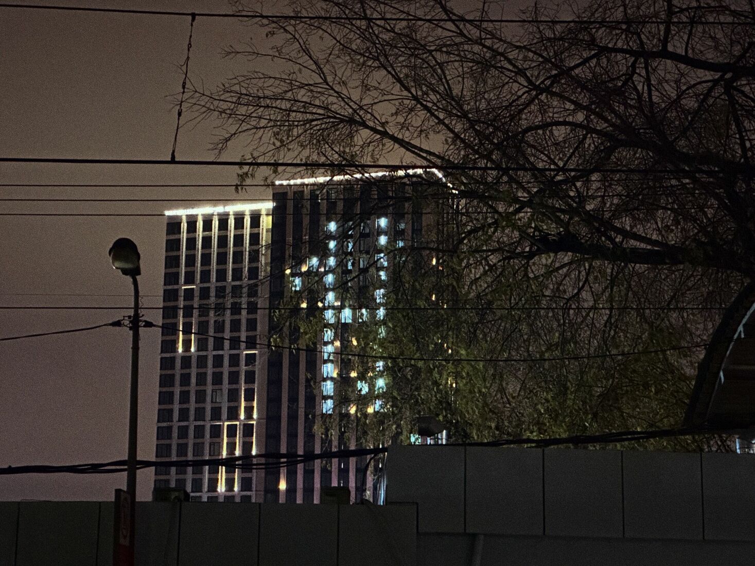 iPhone 14 Pro, Dehancer