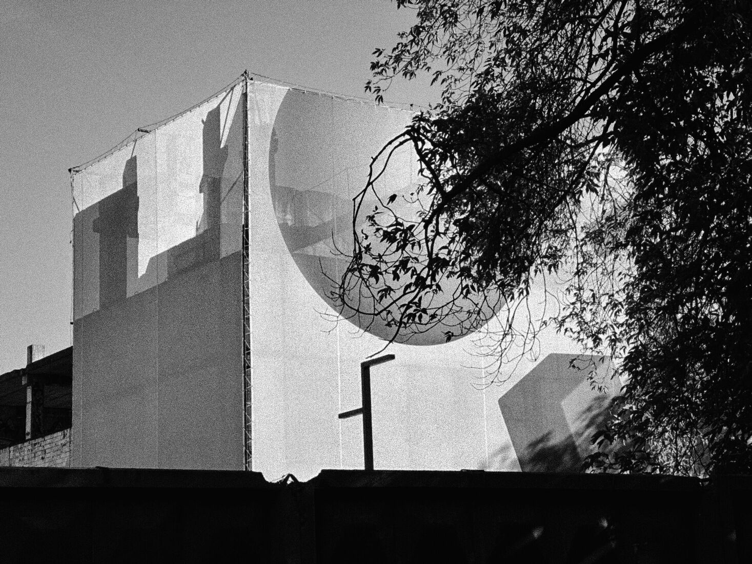 iPhone 14 Pro, Dehancer