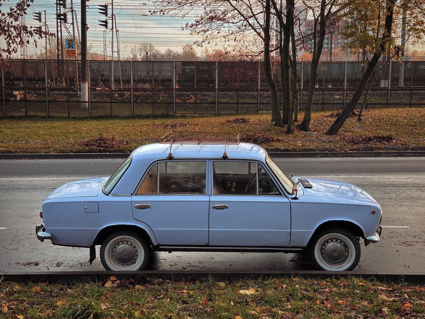 iPhone 14 Pro, Dehancer