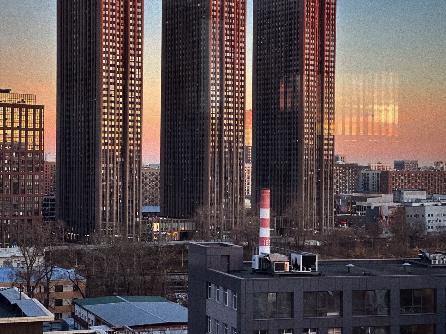 iPhone 14 Pro, Dehancer