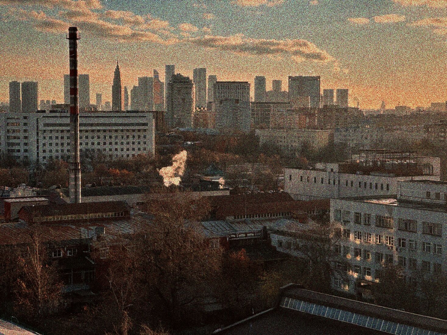 iPhone 14 Pro, Dehancer