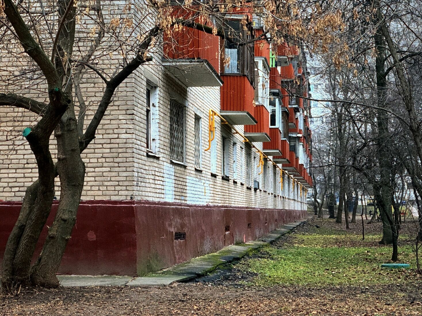 iPhone 14 Pro, Dehancer