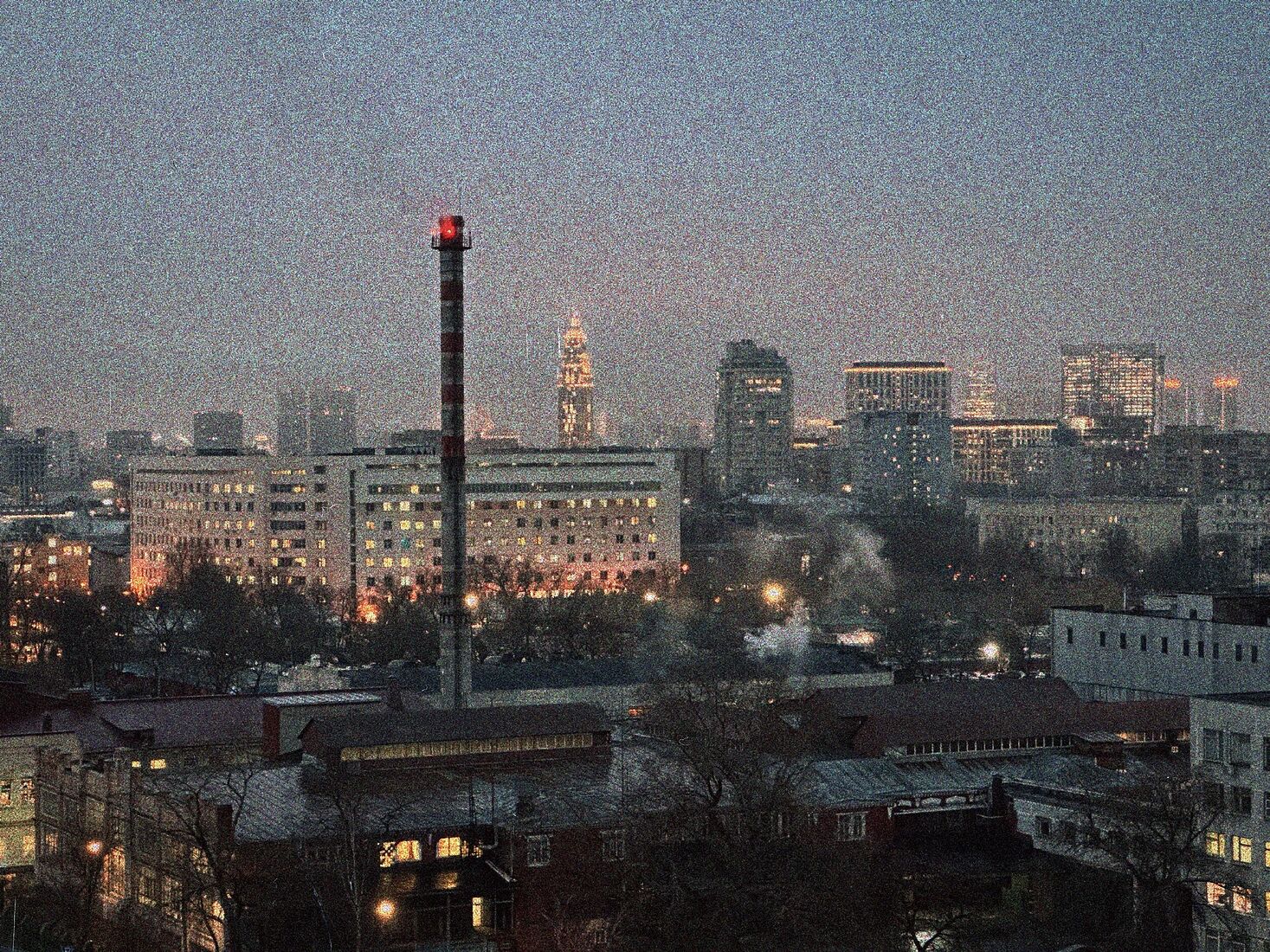 iPhone 14 Pro, Dehancer