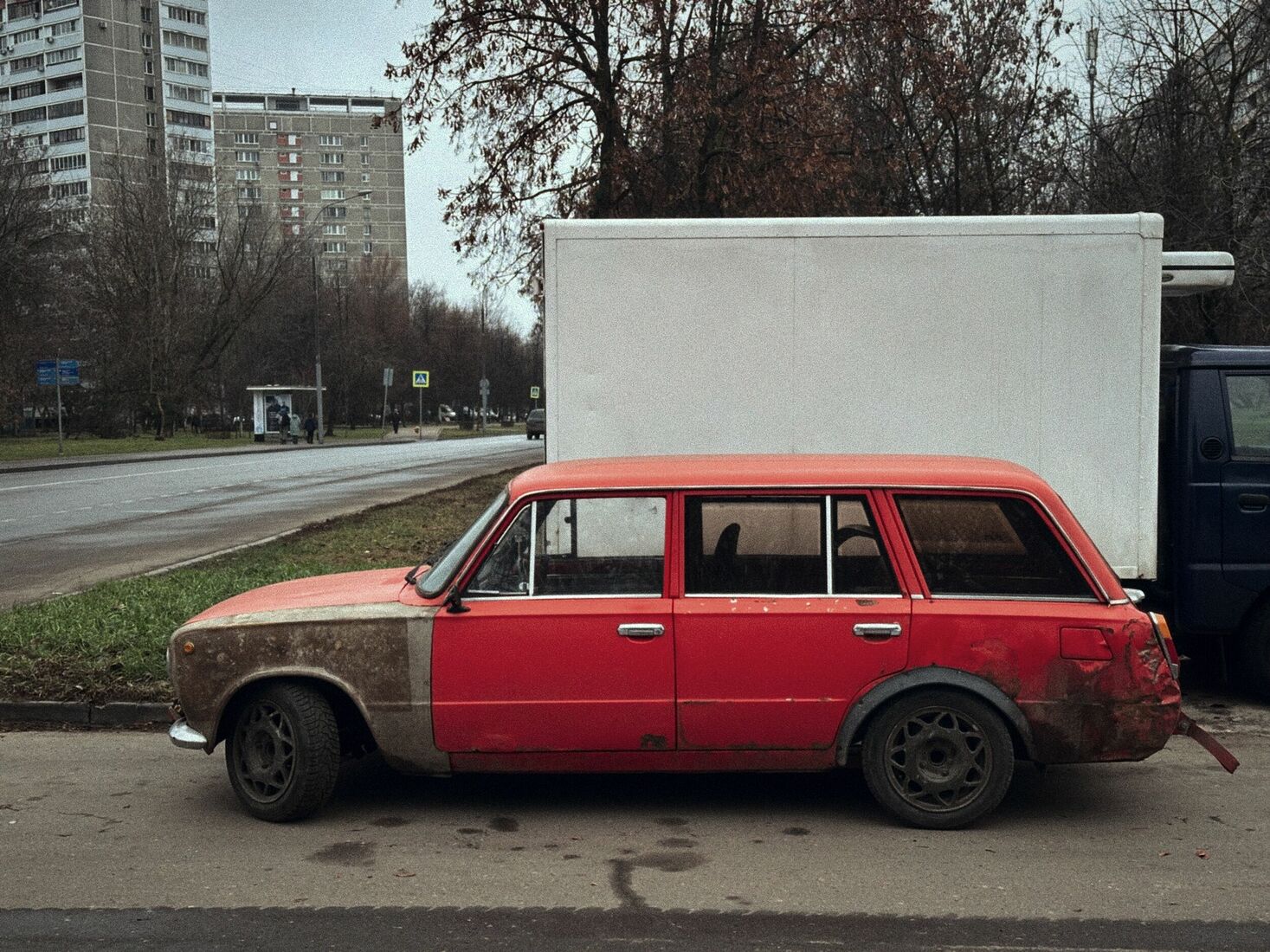 iPhone 14 Pro, Dehancer