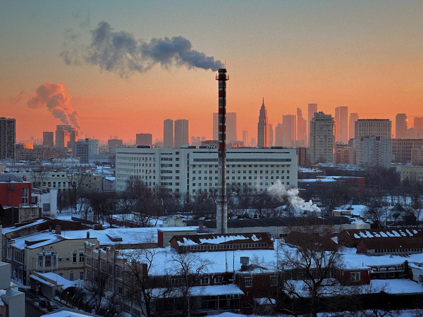 iPhone 14 Pro, Dehancer