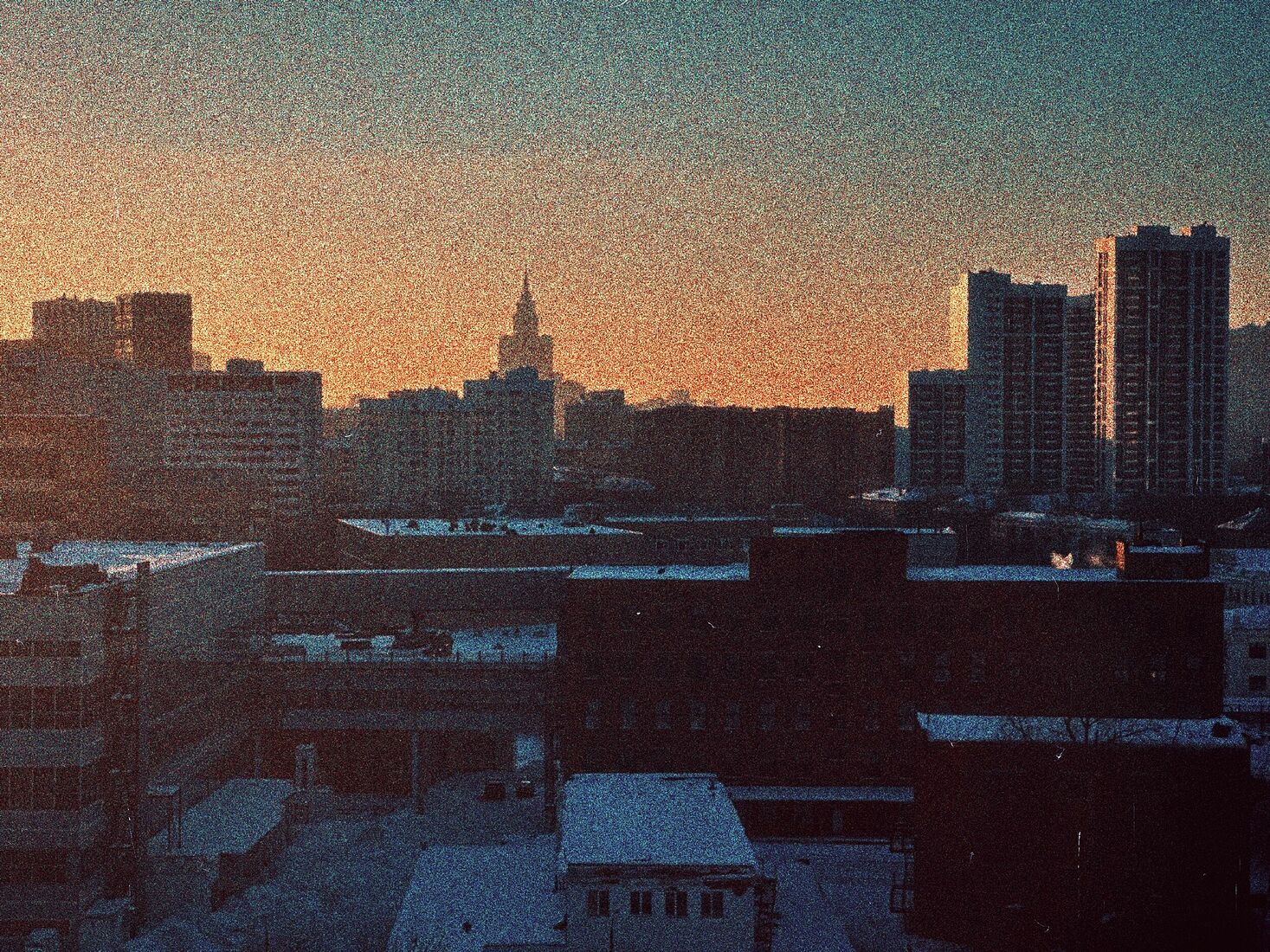 iPhone 14 Pro, Dehancer