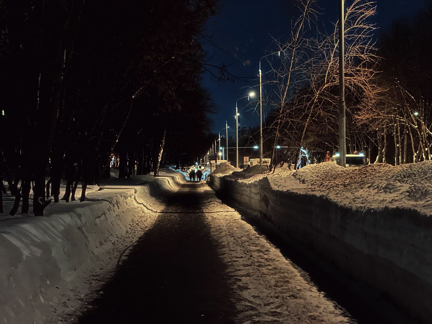 iPhone 14 Pro, Dehancer