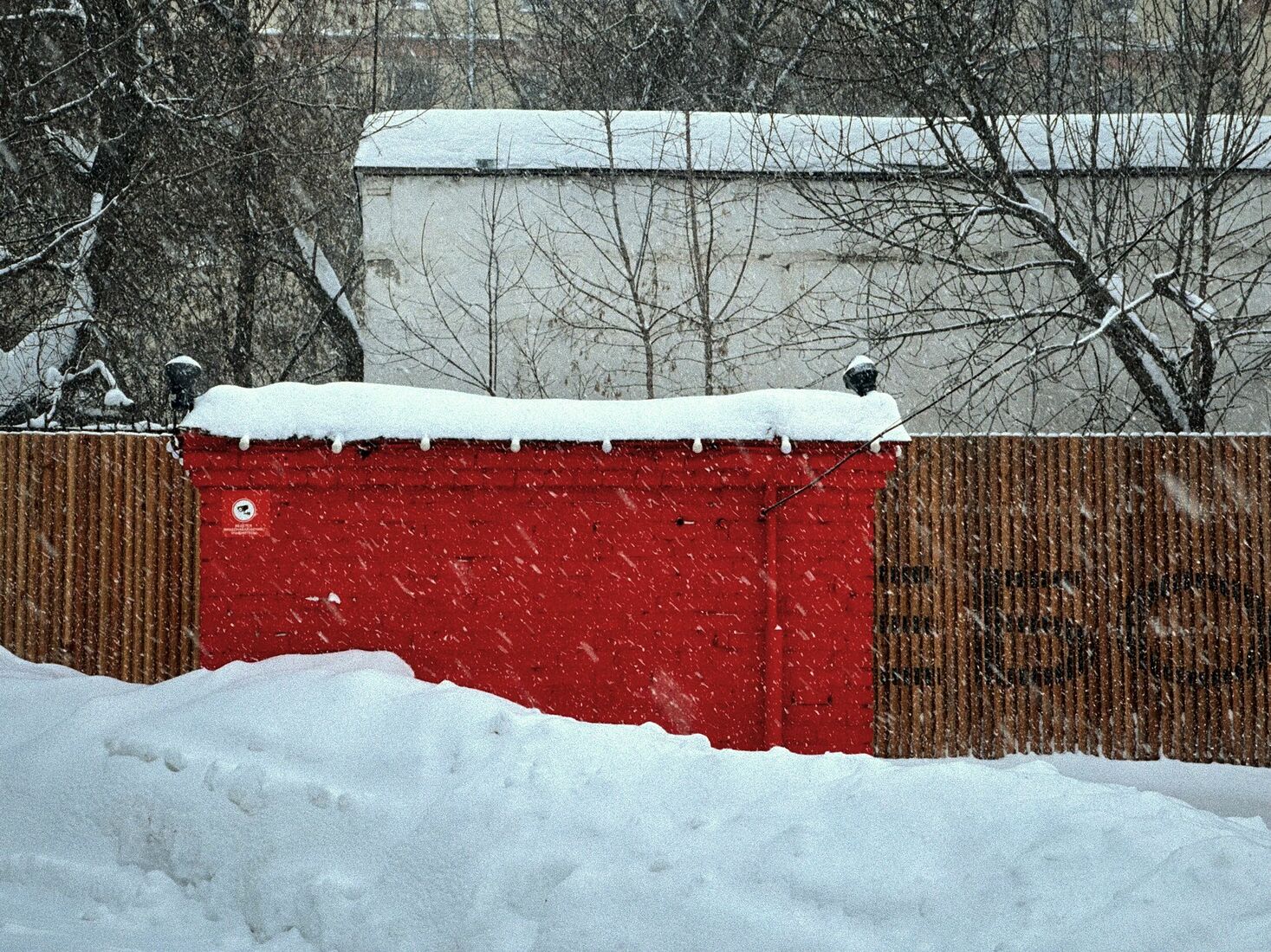 iPhone 14 Pro, Dehancer