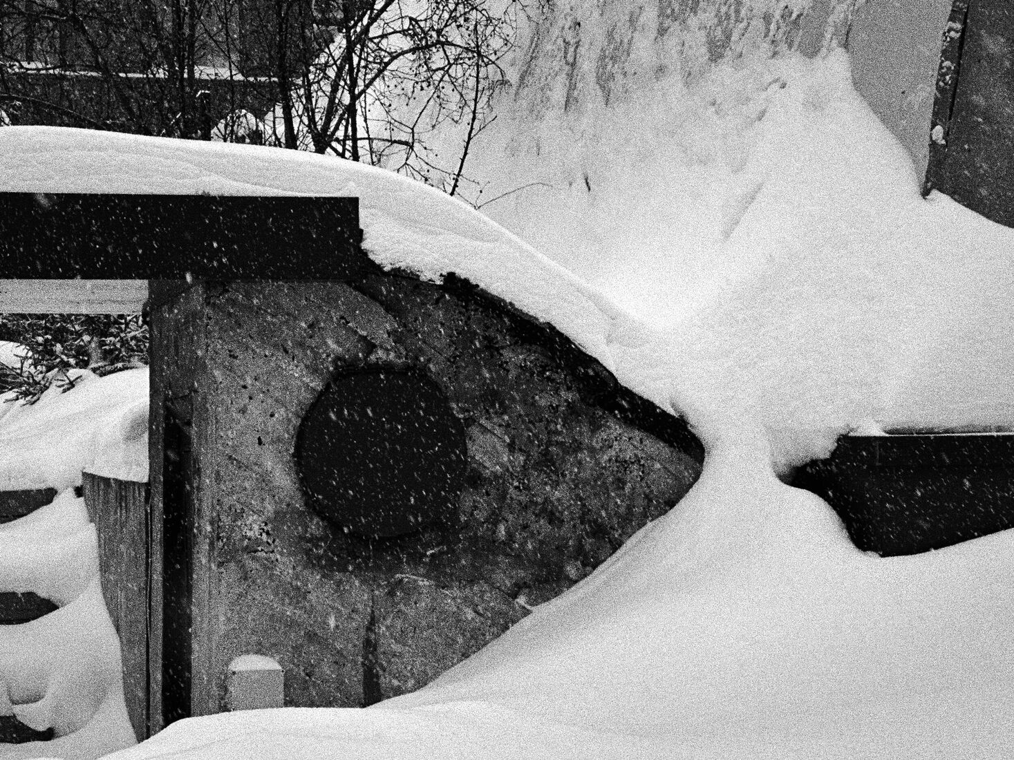 iPhone 14 Pro, Dehancer